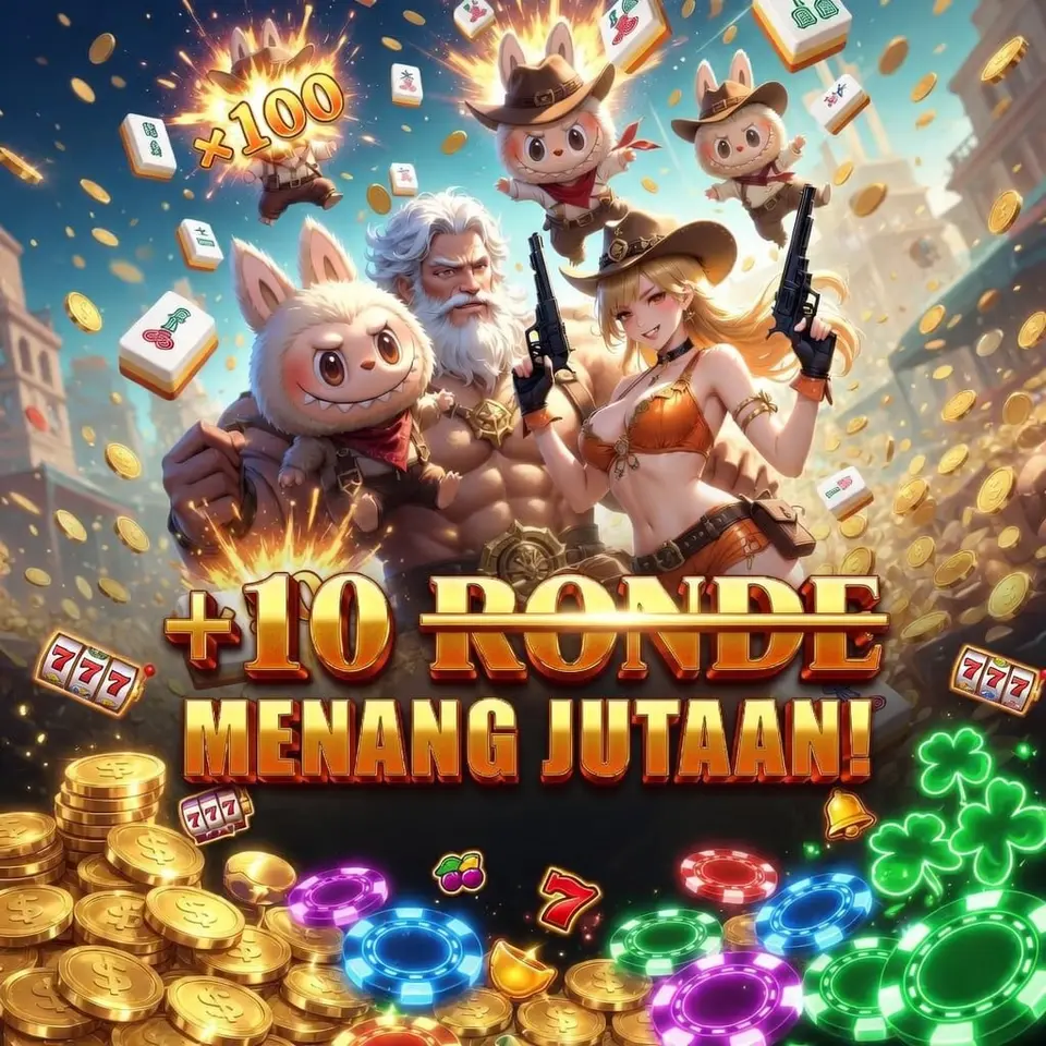 ceri4d APK