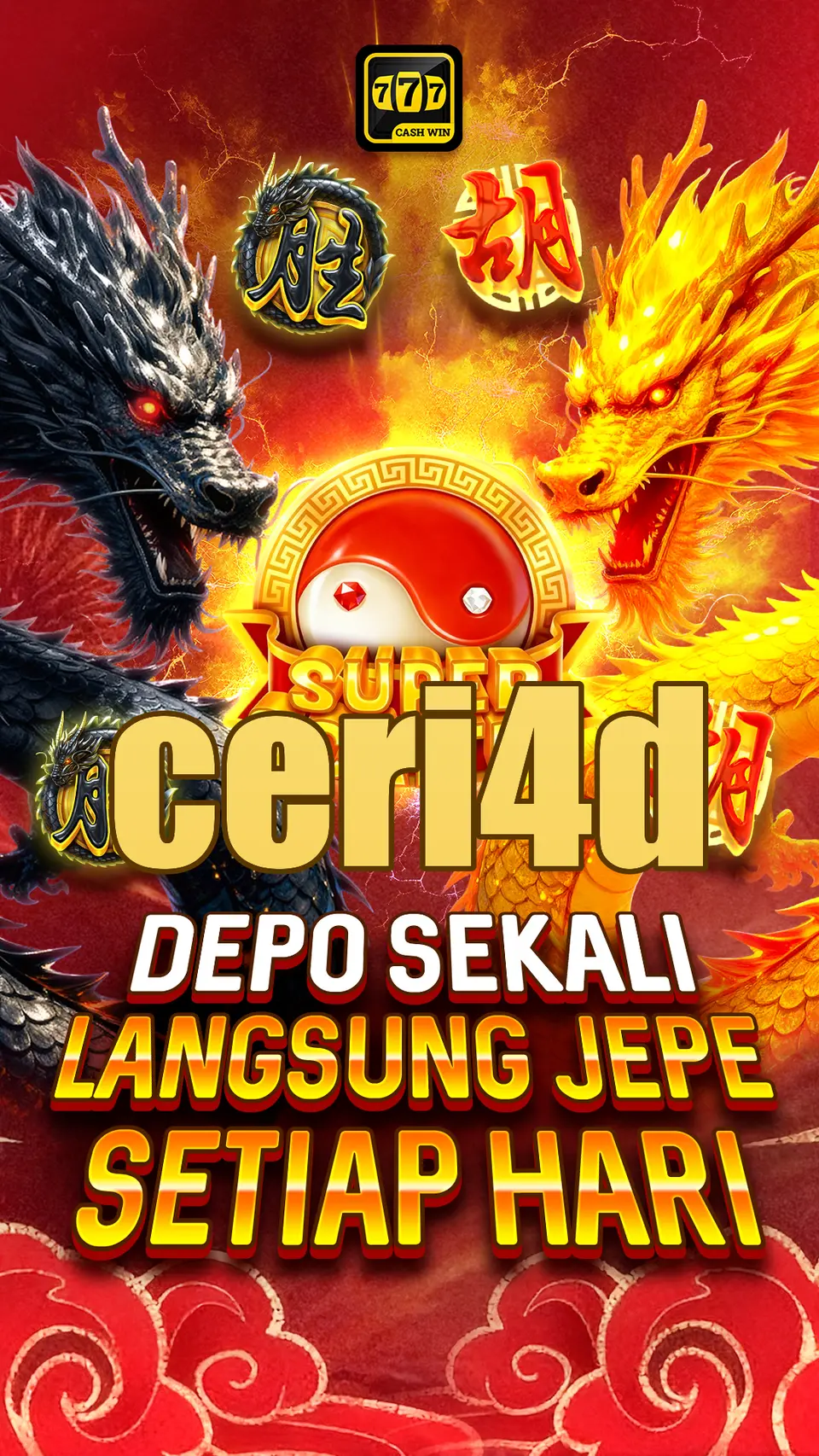 ceri4d APK