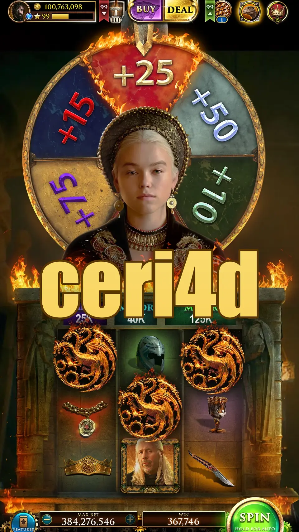 ceri4d APK