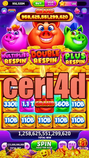 ceri4d Masuk