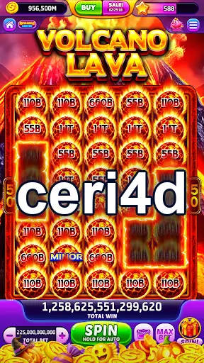 ceri4d Masuk
