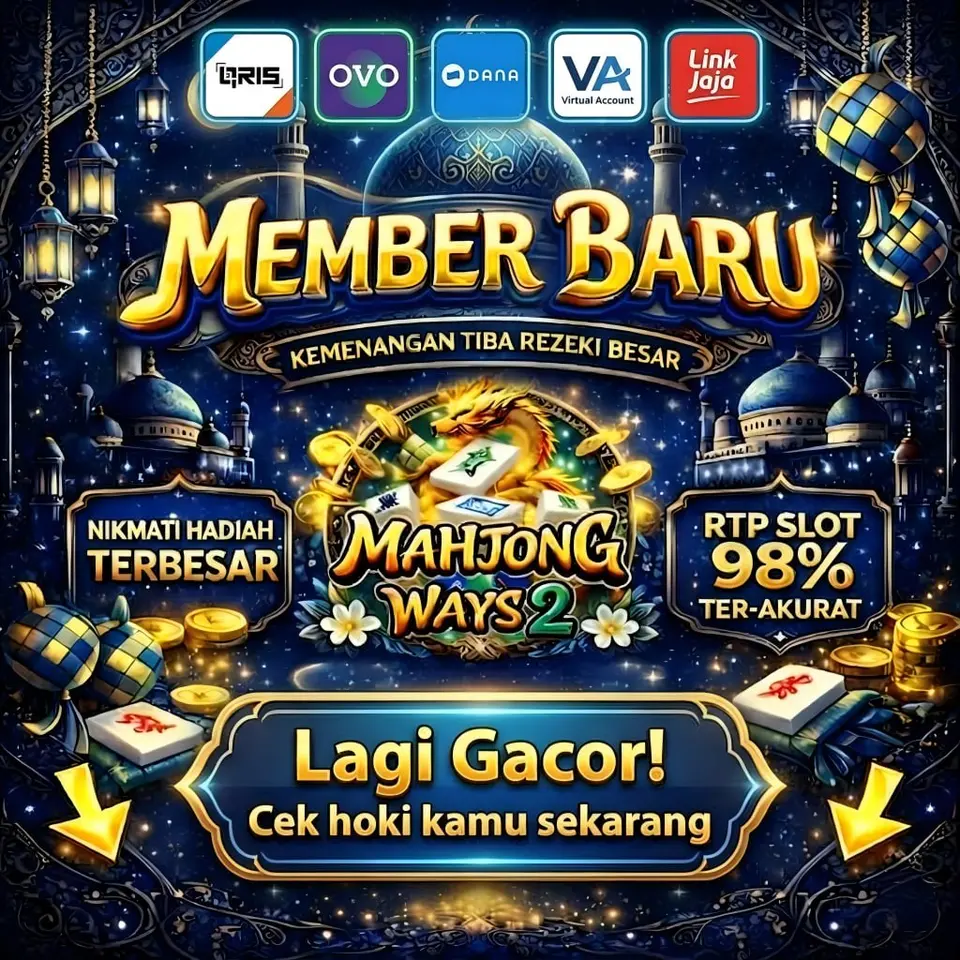 ceri4d Masuk - ceri4d Resmi