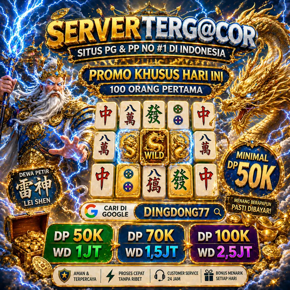 ceri4d Daftar Sekarang - Unduh APK